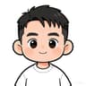 Profile picture of cx-hi