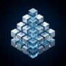 Profile picture of 33 Lab