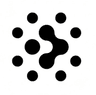 Profile picture of Lifecanvas