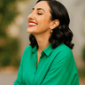 Foto do perfil de Beatriz Senna