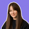 Photo de profil de Margo Daugieras