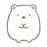 Profile picture of kuma_on