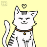 Profile picture of Ika Sua