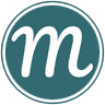 Profile picture of Mache's Creative Corner