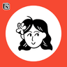 Profile picture of Ginnie