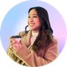 Profile picture of Natania Rapelo