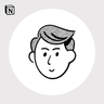 Profile picture of jindaat