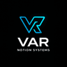VAR Digital Systems님의 프로필 사진