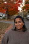 Profile picture of Ani Weitzel