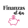 Imagen de perfil de Finanzas al día