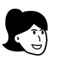 Profile picture of Gizmodos