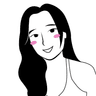 Profile picture of Ruth | Systems Consultant