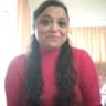 Profile picture of Vajrah Suri