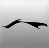 Profile picture of ArcMotion