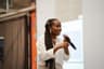 Profile picture of Folasade Daini