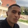 Profile picture of Mehdi Khenissi