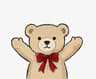 kuma33のプロフィール画像