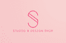 Profile picture of StudioB