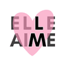 Photo de profil de ELLE AIME
