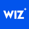 Wiz avatar
