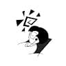TetoTetoのプロフィール画像