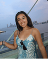 Profile picture of Lucero Salgado