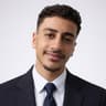 Profile picture of Ziad Emad