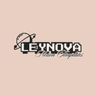 Profile picture of LeyNova