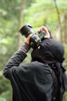 Imagen de perfil de Riana Ambarsari