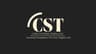 Profile picture of Core Systems | Essential Templates For You.