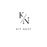 Profile picture of KitNest