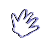 Photo de profil de 7rauma7ic