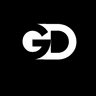 Profile picture of Growth Decode
