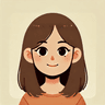 Profile picture of SV
