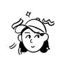 Profile picture of janelle