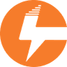 Profile picture of Chilli Careers - global career growth hub