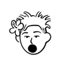 Profile picture of at