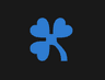 Profile picture of NFlow