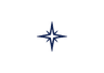 Profile picture of Northlight Studio
