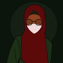 Ziya Mohammed