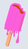 Profile picture of Customer Support