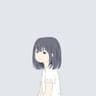 Profile picture of yesze