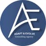 Profile picture of Adapt & Evolve Consulting Agency