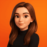 Profile picture of Ivie