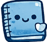 Profile picture of cozy journal club