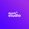 Profilbillede af Dewiz Studio