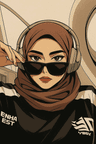 Profile picture of Cookiena
