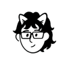 Profile picture of Marvix