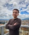 Imagen de perfil de Rodrigo Infante