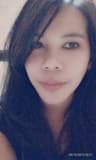 Profile picture of descheduts